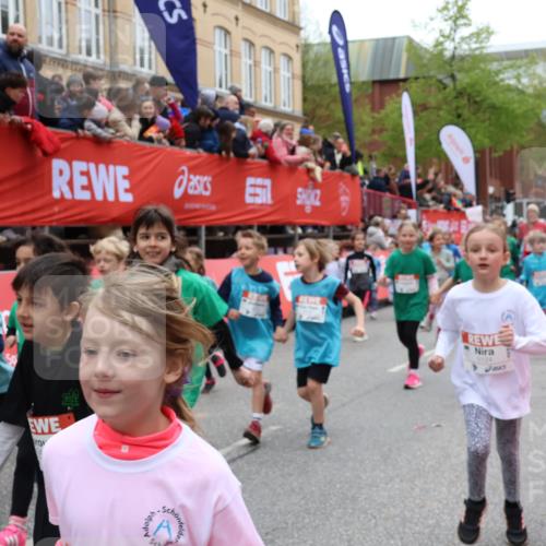 25.04.2026 - Das Zehntel Yannick Fuchs http://msf.ph/oto/9638402 25.04.2026 10:35:05 Allgemein zum Event 5124 meine-sportfotos.de