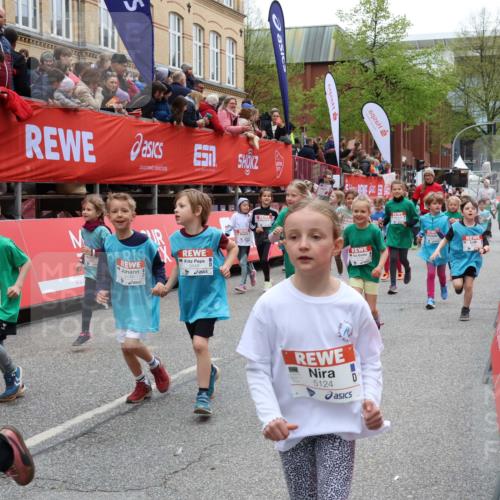 25.04.2026 - Das Zehntel Yannick Fuchs http://msf.ph/oto/9638403 25.04.2026 10:35:06 Allgemein zum Event 6447, 5649, 5124, 00, 05, 04 meine-sportfotos.de