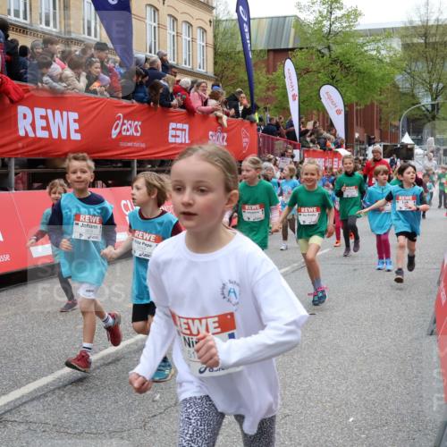 25.04.2026 - Das Zehntel Yannick Fuchs http://msf.ph/oto/9638405 25.04.2026 10:35:06 Allgemein zum Event 5649, 00, 05, 05 meine-sportfotos.de