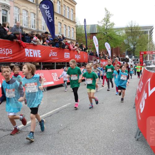 25.04.2026 - Das Zehntel Yannick Fuchs http://msf.ph/oto/9638407 25.04.2026 10:35:06 Allgemein zum Event 5649, 6, 26, 00, 05, 05 meine-sportfotos.de