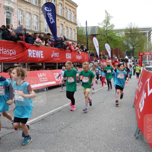 25.04.2026 - Das Zehntel Yannick Fuchs http://msf.ph/oto/9638409 25.04.2026 10:35:06 Allgemein zum Event 5638, 5649, 6026, 00, 05, 05, 00, 05, 05 meine-sportfotos.de