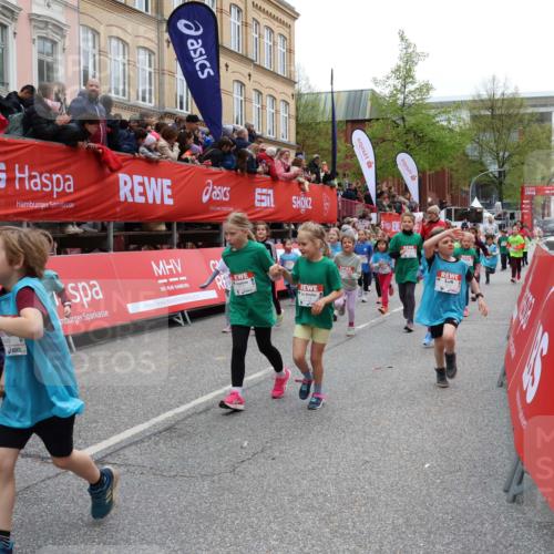 25.04.2026 - Das Zehntel Yannick Fuchs http://msf.ph/oto/9638411 25.04.2026 10:35:07 Allgemein zum Event 5638, 9269, 626, 00, 05, 05 meine-sportfotos.de