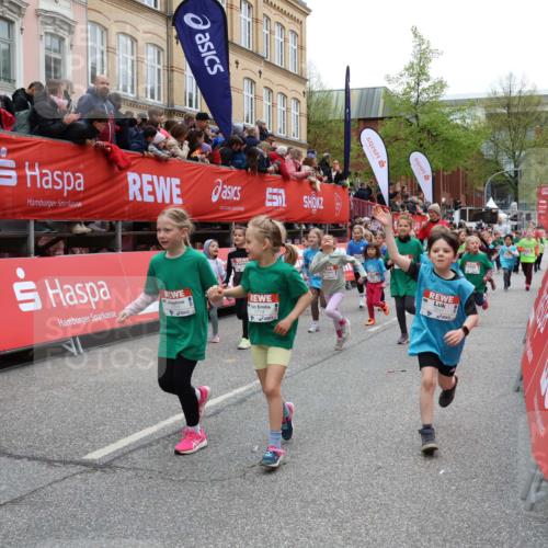 25.04.2026 - Das Zehntel Yannick Fuchs http://msf.ph/oto/9638414 25.04.2026 10:35:07 Allgemein zum Event 492, 9, 6926 meine-sportfotos.de