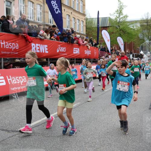 25.04.2026 - Das Zehntel Yannick Fuchs http://msf.ph/oto/9638415 25.04.2026 10:35:07 Allgemein zum Event 92, 9, 6926, 5647 meine-sportfotos.de