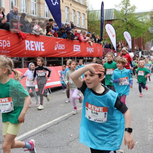 25.04.2026 - Das Zehntel Yannick Fuchs http://msf.ph/oto/9638417 25.04.2026 10:35:08 Allgemein zum Event 7777, 7774, 5647, 92, 9, 00, 05, 06 meine-sportfotos.de