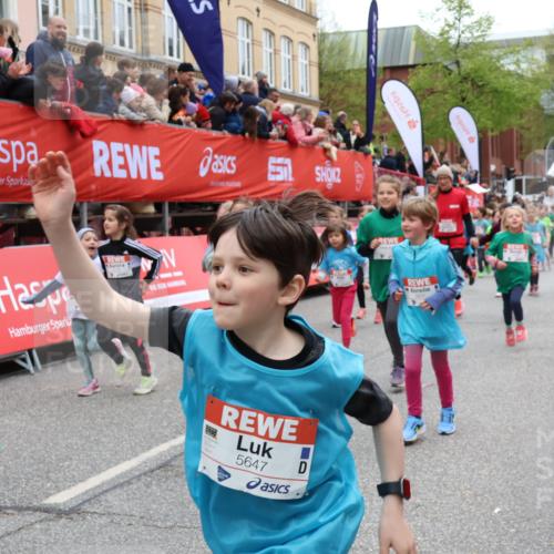25.04.2026 - Das Zehntel Yannick Fuchs http://msf.ph/oto/9638419 25.04.2026 10:35:08 Allgemein zum Event 5, 117, 5647, 6026 meine-sportfotos.de