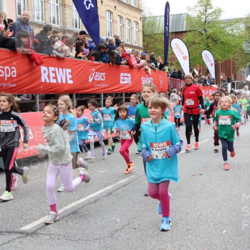 25.04.2026 - Das Zehntel Yannick Fuchs http://msf.ph/oto/9638421 25.04.2026 10:35:08 Allgemein zum Event 51, 5602, 2492, 9, 92, 9, 00, 05, 07 meine-sportfotos.de