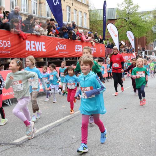 25.04.2026 - Das Zehntel Yannick Fuchs http://msf.ph/oto/9638423 25.04.2026 10:35:08 Allgemein zum Event 7788, 6026, 00, 05, 07 meine-sportfotos.de
