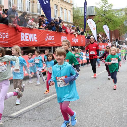 25.04.2026 - Das Zehntel Yannick Fuchs http://msf.ph/oto/9638425 25.04.2026 10:35:08 Allgemein zum Event 7788, 5602, 2, 92, 9, 00, 05, 07 meine-sportfotos.de