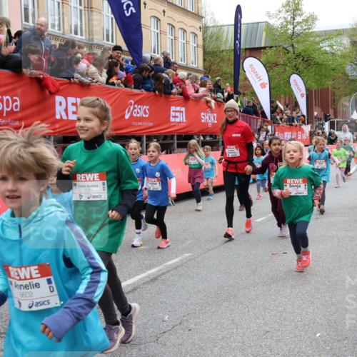 25.04.2026 - Das Zehntel Yannick Fuchs http://msf.ph/oto/9638428 25.04.2026 10:35:09 Allgemein zum Event 10, 803, 7770, 5602, 6926, 6926, 00, 05, 08 meine-sportfotos.de