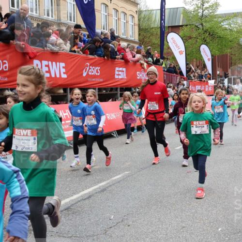 25.04.2026 - Das Zehntel Yannick Fuchs http://msf.ph/oto/9638431 25.04.2026 10:35:09 Allgemein zum Event 5602, 7770, 92, 9, 00, 05, 08 meine-sportfotos.de
