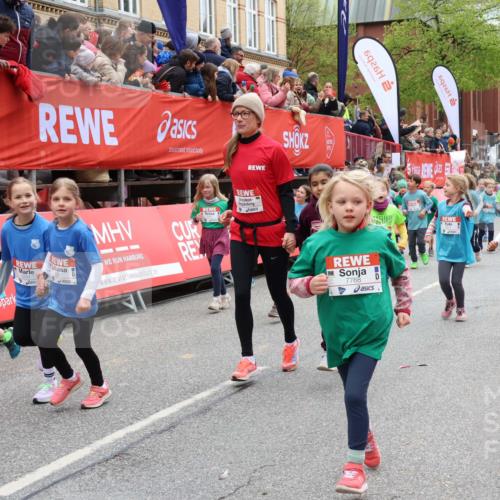 25.04.2026 - Das Zehntel Yannick Fuchs http://msf.ph/oto/9638432 25.04.2026 10:35:10 Allgemein zum Event 1, 7768, 92, 9, 92, 9 meine-sportfotos.de