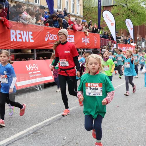 25.04.2026 - Das Zehntel Yannick Fuchs http://msf.ph/oto/9638434 25.04.2026 10:35:10 Allgemein zum Event 6926, 92, 9, 7768 meine-sportfotos.de