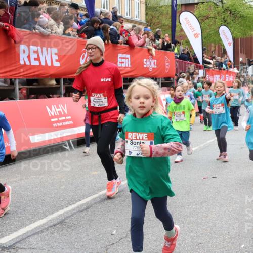 25.04.2026 - Das Zehntel Yannick Fuchs http://msf.ph/oto/9638437 25.04.2026 10:35:10 Allgemein zum Event 7768, 2, 92, 9, 6926 meine-sportfotos.de