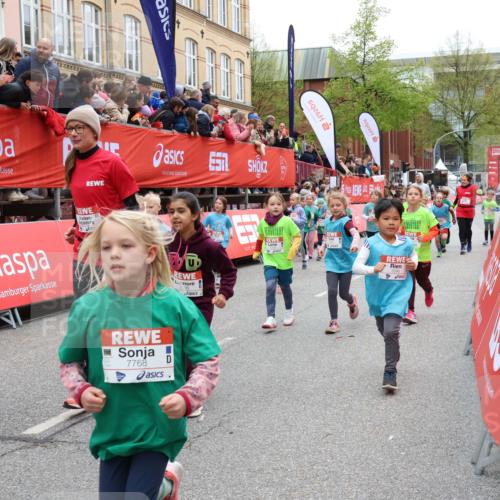 25.04.2026 - Das Zehntel Yannick Fuchs http://msf.ph/oto/9638439 25.04.2026 10:35:10 Allgemein zum Event 388888, 7768, 6, 265, 00, 05, 09 meine-sportfotos.de