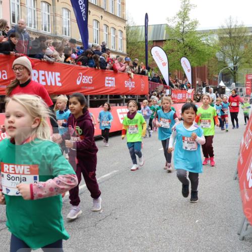 25.04.2026 - Das Zehntel Yannick Fuchs http://msf.ph/oto/9638441 25.04.2026 10:35:11 Allgemein zum Event 776, 6926, 6, 26, 00, 05, 09 meine-sportfotos.de