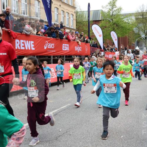 25.04.2026 - Das Zehntel Yannick Fuchs http://msf.ph/oto/9638443 25.04.2026 10:35:11 Allgemein zum Event 7768, 7036, 69262, 5596, 00, 05, 10 meine-sportfotos.de