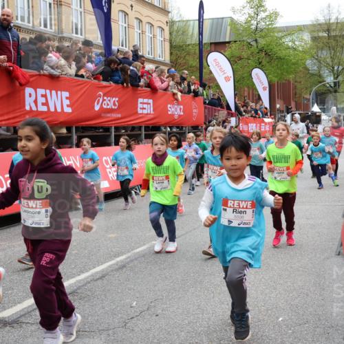 25.04.2026 - Das Zehntel Yannick Fuchs http://msf.ph/oto/9638444 25.04.2026 10:35:11 Allgemein zum Event 7036, 17, 69262, 5596, 92, 9, 00, 05, 10 meine-sportfotos.de