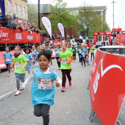 25.04.2026 - Das Zehntel Yannick Fuchs http://msf.ph/oto/9638447 25.04.2026 10:35:11 Allgemein zum Event 92, 9, 6, 26 meine-sportfotos.de