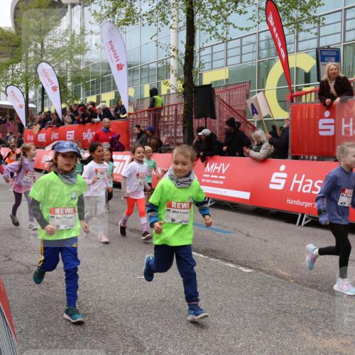 25.04.2026 - Das Zehntel Yannick Fuchs http://msf.ph/oto/9638448 25.04.2026 10:35:12 Allgemein zum Event 00, 05, 11, 92, 9, 6, 26, 5223, 5210 meine-sportfotos.de