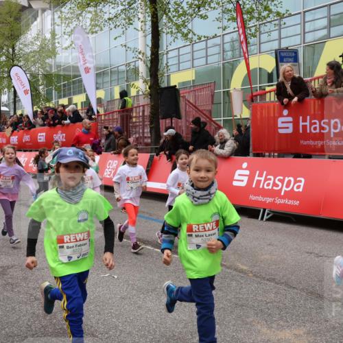 25.04.2026 - Das Zehntel Yannick Fuchs http://msf.ph/oto/9638452 25.04.2026 10:35:12 Allgemein zum Event 602612, 9269, 6926, 2, 5223, 5210 meine-sportfotos.de