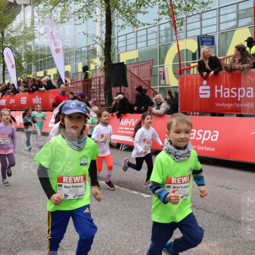 25.04.2026 - Das Zehntel Yannick Fuchs http://msf.ph/oto/9638455 25.04.2026 10:35:12 Allgemein zum Event 6926, 5223, 5210 meine-sportfotos.de