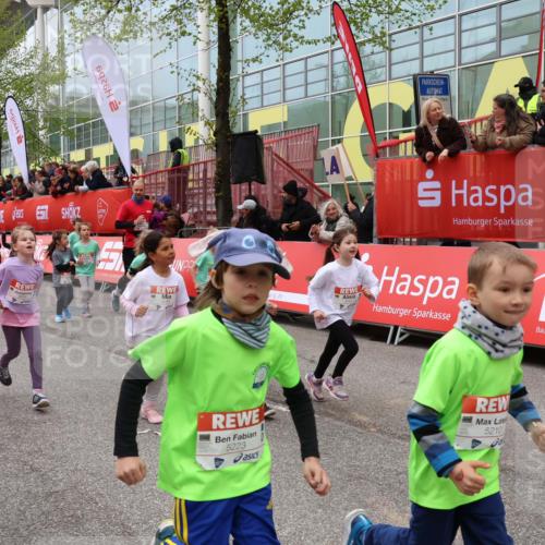 25.04.2026 - Das Zehntel Yannick Fuchs http://msf.ph/oto/9638456 25.04.2026 10:35:12 Allgemein zum Event 5223, 5210 meine-sportfotos.de