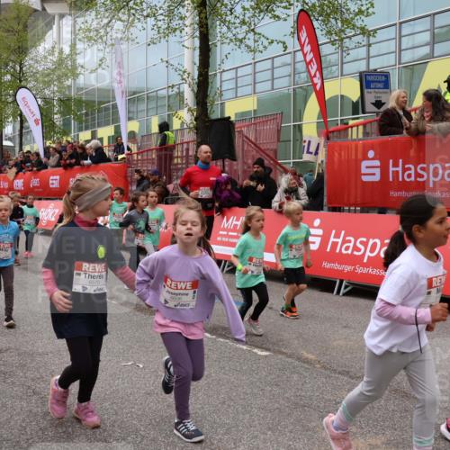 25.04.2026 - Das Zehntel Yannick Fuchs http://msf.ph/oto/9638466 25.04.2026 10:35:13 Allgemein zum Event 2492, 9, 6, 26, 6570, 6606 meine-sportfotos.de