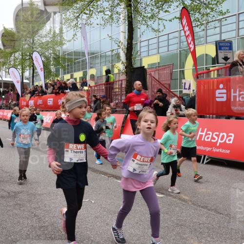 25.04.2026 - Das Zehntel Yannick Fuchs http://msf.ph/oto/9638468 25.04.2026 10:35:13 Allgemein zum Event 00, 05, 12, 92, 9, 6926, 6570, 6606 meine-sportfotos.de