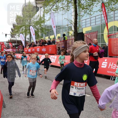 25.04.2026 - Das Zehntel Yannick Fuchs http://msf.ph/oto/9638473 25.04.2026 10:35:14 Allgemein zum Event 00, 05, 13, 00, 05, 13, 6570, 6606 meine-sportfotos.de