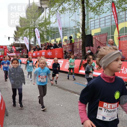 25.04.2026 - Das Zehntel Yannick Fuchs http://msf.ph/oto/9638474 25.04.2026 10:35:14 Allgemein zum Event 00, 05, 13, 00, 05, 13, 92, 9, 106, 6570 meine-sportfotos.de