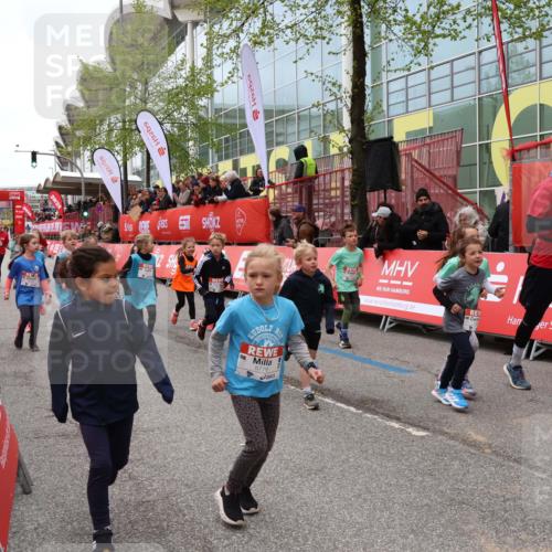 25.04.2026 - Das Zehntel Yannick Fuchs http://msf.ph/oto/9638476 25.04.2026 10:35:14 Allgemein zum Event 00, 05, 13, 00, 05, 13, 92, 9, 6926, 6776 meine-sportfotos.de