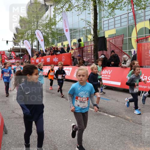 25.04.2026 - Das Zehntel Yannick Fuchs http://msf.ph/oto/9638478 25.04.2026 10:35:15 Allgemein zum Event 00, 05, 13, 6026, 92, 9, 32, 6776 meine-sportfotos.de