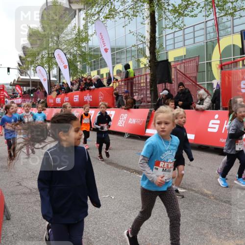 25.04.2026 - Das Zehntel Yannick Fuchs http://msf.ph/oto/9638480 25.04.2026 10:35:15 Allgemein zum Event 05, 14, 92, 9, 92, 9, 6926, 6776 meine-sportfotos.de