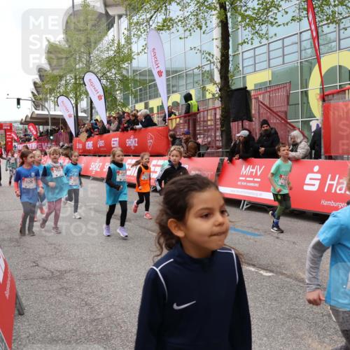 25.04.2026 - Das Zehntel Yannick Fuchs http://msf.ph/oto/9638485 25.04.2026 10:35:15 Allgemein zum Event 00, 05, 14, 60262, 15, 6776 meine-sportfotos.de