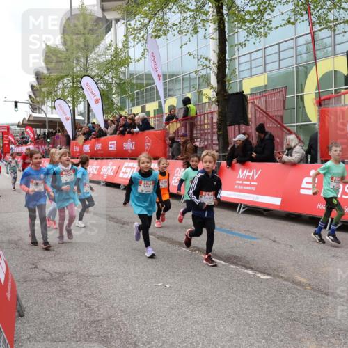 25.04.2026 - Das Zehntel Yannick Fuchs http://msf.ph/oto/9638486 25.04.2026 10:35:15 Allgemein zum Event 00, 05, 14, 00, 05, 14, 92, 9, 6262 meine-sportfotos.de