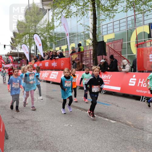 25.04.2026 - Das Zehntel Yannick Fuchs http://msf.ph/oto/9638489 25.04.2026 10:35:16 Allgemein zum Event 00, 05, 15, 92, 9 meine-sportfotos.de