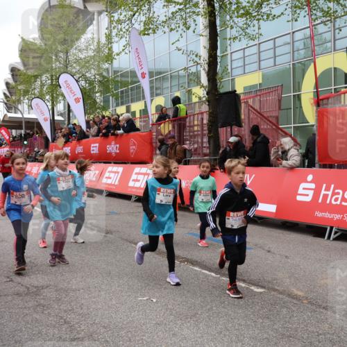 25.04.2026 - Das Zehntel Yannick Fuchs http://msf.ph/oto/9638491 25.04.2026 10:35:16 Allgemein zum Event 92, 9, 6026, 1 meine-sportfotos.de
