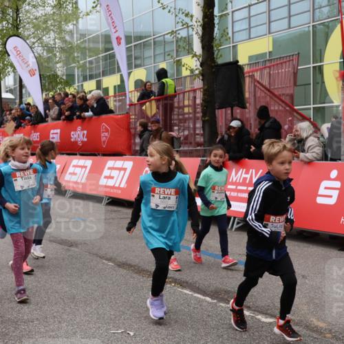 25.04.2026 - Das Zehntel Yannick Fuchs http://msf.ph/oto/9638493 25.04.2026 10:35:16 Allgemein zum Event 2492, 9, 6036, 1, 5622 meine-sportfotos.de