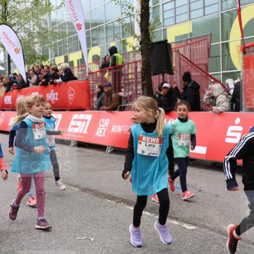 25.04.2026 - Das Zehntel Yannick Fuchs http://msf.ph/oto/9638494 25.04.2026 10:35:16 Allgemein zum Event 92, 9, 6288, 6026, 5622, 6773 meine-sportfotos.de