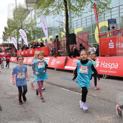 25.04.2026 - Das Zehntel Yannick Fuchs http://msf.ph/oto/9638498 25.04.2026 10:35:17 Allgemein zum Event 00, 05, 15, 5622 meine-sportfotos.de
