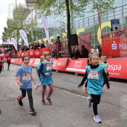 25.04.2026 - Das Zehntel Yannick Fuchs http://msf.ph/oto/9638500 25.04.2026 10:35:17 Allgemein zum Event 00, 05, 16, 6926, 5622 meine-sportfotos.de