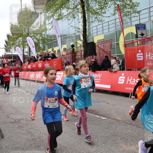 25.04.2026 - Das Zehntel Yannick Fuchs http://msf.ph/oto/9638503 25.04.2026 10:35:17 Allgemein zum Event 92, 9, 15, 6288, 5642, 5622 meine-sportfotos.de