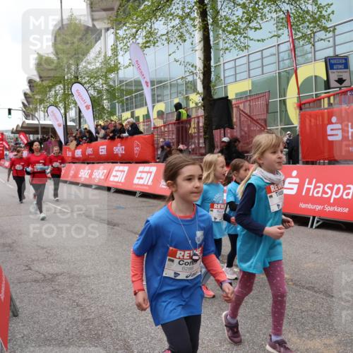 25.04.2026 - Das Zehntel Yannick Fuchs http://msf.ph/oto/9638507 25.04.2026 10:35:17 Allgemein zum Event 05, 16, 00, 05, 16, 92, 9, 2, 1, 6288 meine-sportfotos.de