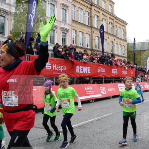 25.04.2026 - Das Zehntel Yannick Fuchs http://msf.ph/oto/9638509 25.04.2026 10:35:18 Allgemein zum Event 83, 7014 meine-sportfotos.de