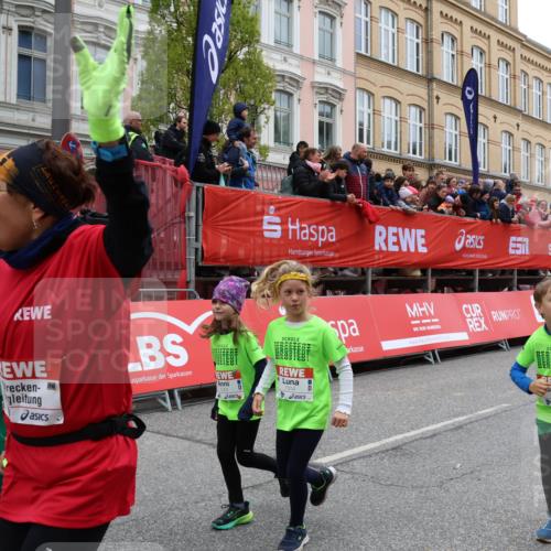 25.04.2026 - Das Zehntel Yannick Fuchs http://msf.ph/oto/9638511 25.04.2026 10:35:18 Allgemein zum Event 7783, 7014, 7032 meine-sportfotos.de