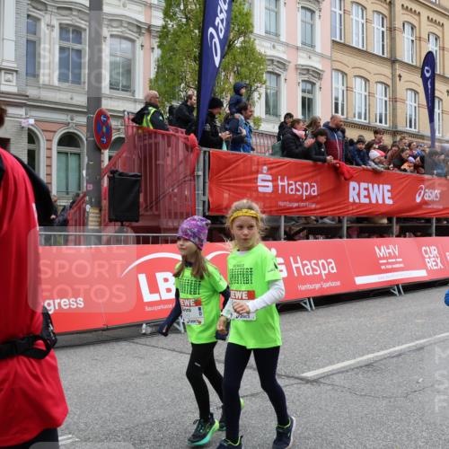 25.04.2026 - Das Zehntel Yannick Fuchs http://msf.ph/oto/9638513 25.04.2026 10:35:18 Allgemein zum Event 1114, 7783, 7032 meine-sportfotos.de