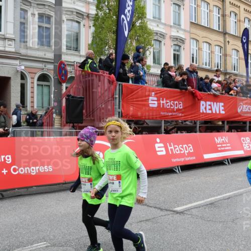 25.04.2026 - Das Zehntel Yannick Fuchs http://msf.ph/oto/9638515 25.04.2026 10:35:19 Allgemein zum Event 1014, 70 meine-sportfotos.de