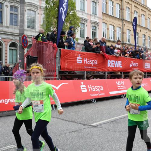 25.04.2026 - Das Zehntel Yannick Fuchs http://msf.ph/oto/9638517 25.04.2026 10:35:19 Allgemein zum Event 7014 meine-sportfotos.de