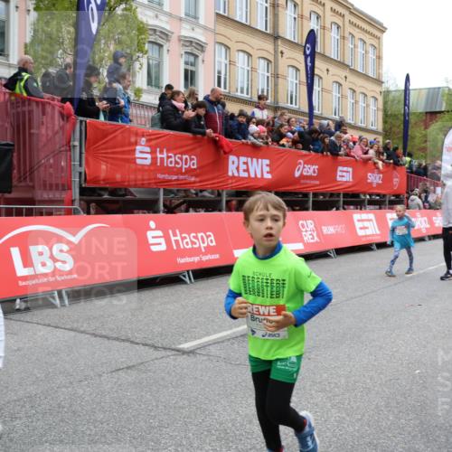 25.04.2026 - Das Zehntel Yannick Fuchs http://msf.ph/oto/9638519 25.04.2026 10:35:19 Allgemein zum Event 6, 26 meine-sportfotos.de